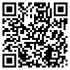 QR Code for Vigor Studios in Jacksonville, FL 32246