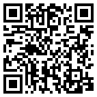 QR Code for Vital Signs in Key Largo, FL 33037