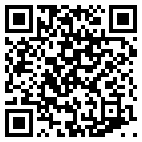 QR Code for Vive Aesthetics in Bradenton, FL 34211