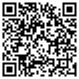 QR Code for Vytal Computer & Network Services in Orlando, FL 32801