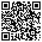 QR Code for W Group in Palm City, FL 34990
