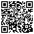 QR Code for R Wade William Attorney in Milton, FL 32570