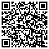 QR Code for Warfield Elementary School in INDIANTOWN, FL 34956