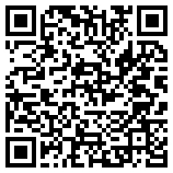 QR Code for Waronicki Brett M in West Palm Beach, FL 33409