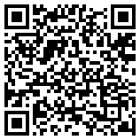 QR Code for We Care Pediatrics in Riverview, FL 33569