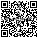QR Code for Weathertite Windows in Tampa, FL 33624