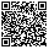 QR Code for Web Design Miami in Miami Beach, FL 33141