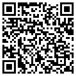 QR Code for West Minster Car Wash in Saint Petersburg, FL 33710