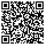 QR Code for Weston Kenneth & Associates in Miami, FL 33173