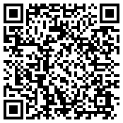 QR Code for Westside Regional Medical Center in HOLLYWOOD, FL 33019