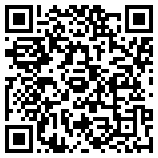QR Code for Whitley Bay Condo in Cocoa, FL 32922