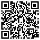 QR Code for Wild Man Trikes in Homosassa, FL 34448