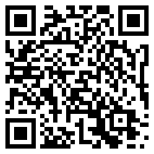 QR Code for Wilkin Abr in Hobe Sound, FL 33455