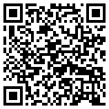 QR Code for Wimauma Locksmith in WIMAUMA, FL 33598