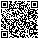 QR Code for Windsor Arms Apartments in Lake City, FL 32025