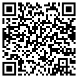 QR Code for Winston Manufacturing in Opa Locka, FL 33054