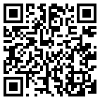 QR Code for Wolcott Inc in Flagler Beach, FL 32136