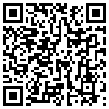QR Code for Worldwide Door Components in Tampa, FL 33614