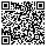 QR Code for Xtreme Solutions in Saint Johns, FL 32259
