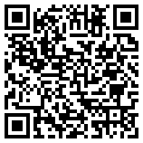 QR Code for Young Life in Lake Suzy, FL 34269