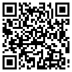 QR Code for Your Place Plub in Margate, FL 33068