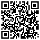 QR Code for Zeige Kase Farm in LIVE OAK, FL 32060