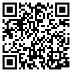 QR Code for Zevar Jewelers in Sunrise, FL 33351