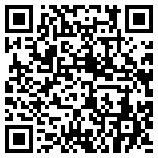 QR Code for Zipz's NY Pizza and Italian Kitchen in Jupiter, FL 33458