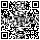 QR Code for Zoomwood Studios in Deltona, FL 32738