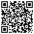 QR Code for 357 Digital in Boynton Beach, FL 33426
