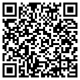 QR Code for 4 Corner Resource in Orlando, FL 32801