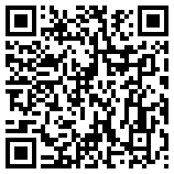 QR Code for Differant Perspective A in Orlando, FL 32808