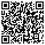 QR Code for First Impression Dental Studio in Orlando, FL 32806