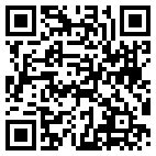 QR Code for A & J Medical in Clearwater, FL 33765