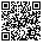 QR Code for A+ Laser in Umatilla, FL 32784