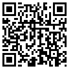 QR Code for A Luxury Auto in Miramar, FL 33023
