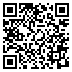 QR Code for A Nails in Wesley Chapel, FL 33544