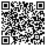 QR Code for A-Plus Fire Equipment in Doral, FL 33172