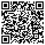 QR Code for A Port Saint Lucie Locksmith in Port Saint Lucie, FL 34987