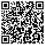 QR Code for R S Liquors in Orlando, FL 32819