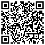 QR Code for Florida Fire Safety in Orlando, FL 32808