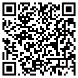 QR Code for A1-Locksmith in Davie, FL 33325