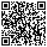 QR Code for Aaa Lock & Key Winter Springs in Winter Springs, FL 32708