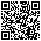 QR Code for Aaa Aaa in Bradenton, FL 34211