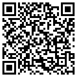 QR Code for Aaa Bistro in Miami, FL 33132