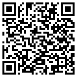 QR Code for Aaa Wireless Communications in Valrico, FL 33596
