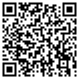 QR Code for Aaron's Country Store in Altamonte Springs, FL 32701