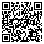 QR Code for Hardware in Miami, FL 33142