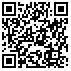 QR Code for Abhaya Holistic Center in Miami, FL 33145