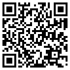 QR Code for Able Center in Orlando, FL 32801